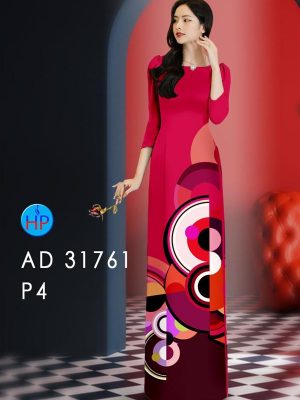 1651223361 vai ao dai dep mau moi (13)